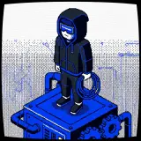 Avatar Alex Byte