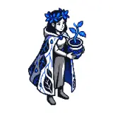 Avatar Lia Botânica